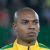 Fernandinho