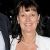 Diane Pickard