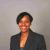 Iowa Hawkeyes women's basketball players