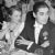 Celebrity hookups in November 1939