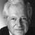 Lionel Pincus