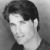 Celebrities born in July 1956