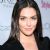 Taylor Cole