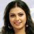 Anusree