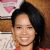 Anya Ayoung-Chee