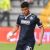 2017 CONCACAF Gold Cup players