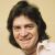 Patrick Mower
