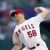 Jarrod Washburn