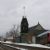 Railway stations on the National Register of Historic Places in Ohio