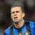 Thiago Motta
