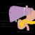 Pancreas