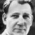 Sam Warner