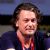 Ben Edlund