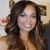 Celebrities born in January 1971