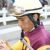 Peruvian sportspeople