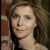 Kate Goehring