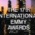 1989 television awards