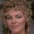 Leigh Hamilton