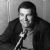 Jean Shepherd