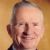 Ross Perot