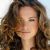 Heloise Guerin