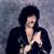 Carmine Appice