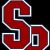 Stony Brook Seawolves men's basketball seasons