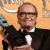 11th Annual Screen Actors Guild Awards