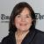 Ina Garten