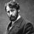 Wilhelm von Gloeden