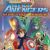 Next Avengers: Heroes of Tomorrow
