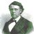 William Gaston
