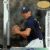 Aaron Looper