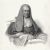 Thomas Langlois Lefroy