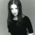 Leah Cairns
