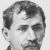 Stanislaw Przybyszewski