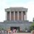 Visitor attractions in Hanoi