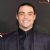 Noah Centineo