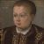 Francesco III Gonzaga, Duke of Mantua