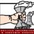 Anti-nuclear organizations in the United States