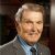 Tim LaHaye