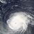 2003 natural disasters