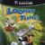 Looney Tunes: Back in Action