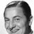 Joe Penner