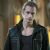 Eric Northman