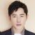 Jin Luo