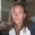 Tracy Kachtick-Anders