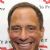 Harvey Levin