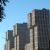 Wanda Group