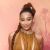 Amandla Stenberg
